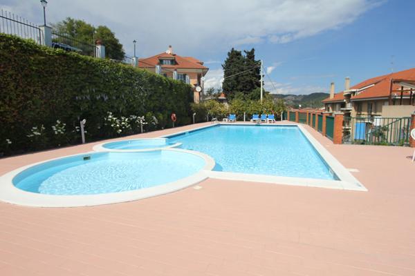 Hotel Liliana Andora Citr 9006-0004 Buitenkant foto