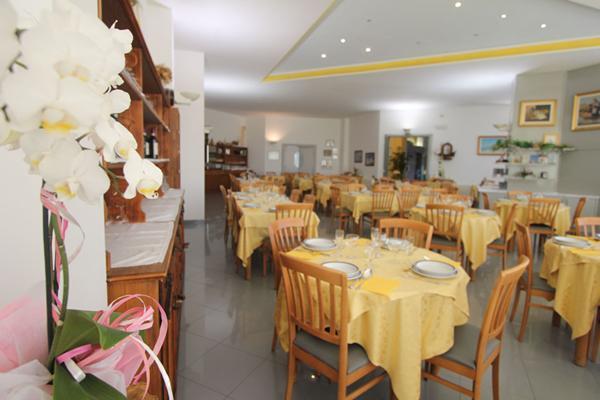 Hotel Liliana Andora Citr 9006-0004 Buitenkant foto