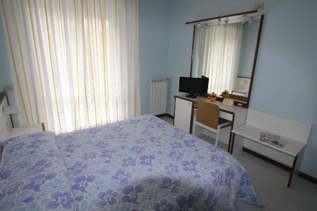 Hotel Liliana Andora Citr 9006-0004 Buitenkant foto