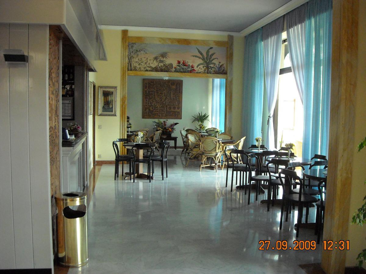 Hotel Liliana Andora Citr 9006-0004 Buitenkant foto