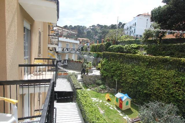 Hotel Liliana Andora Citr 9006-0004 Buitenkant foto