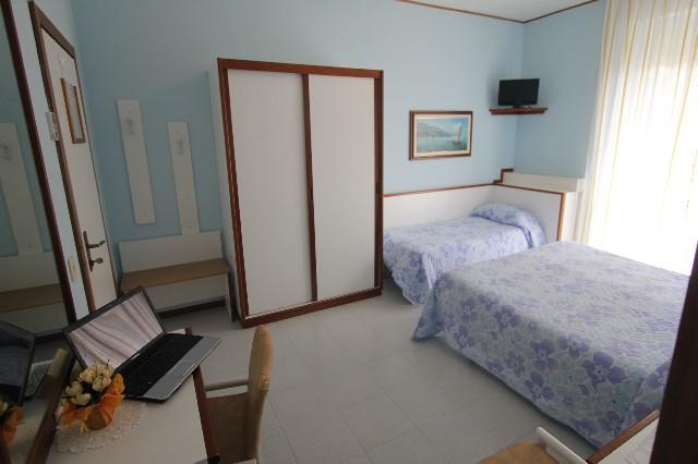 Hotel Liliana Andora Citr 9006-0004 Buitenkant foto