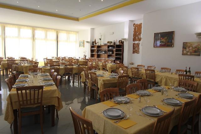 Hotel Liliana Andora Citr 9006-0004 Buitenkant foto
