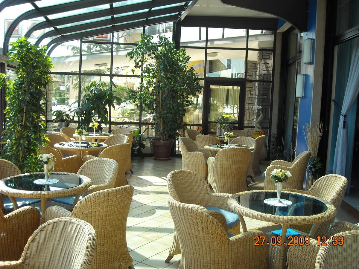 Hotel Liliana Andora Citr 9006-0004 Buitenkant foto