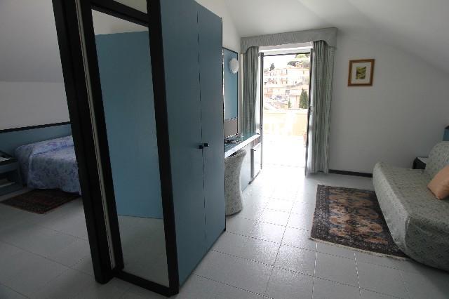 Hotel Liliana Andora Citr 9006-0004 Buitenkant foto