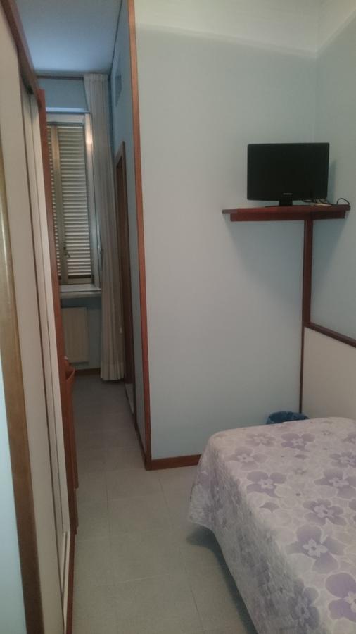 Hotel Liliana Andora Citr 9006-0004 Buitenkant foto