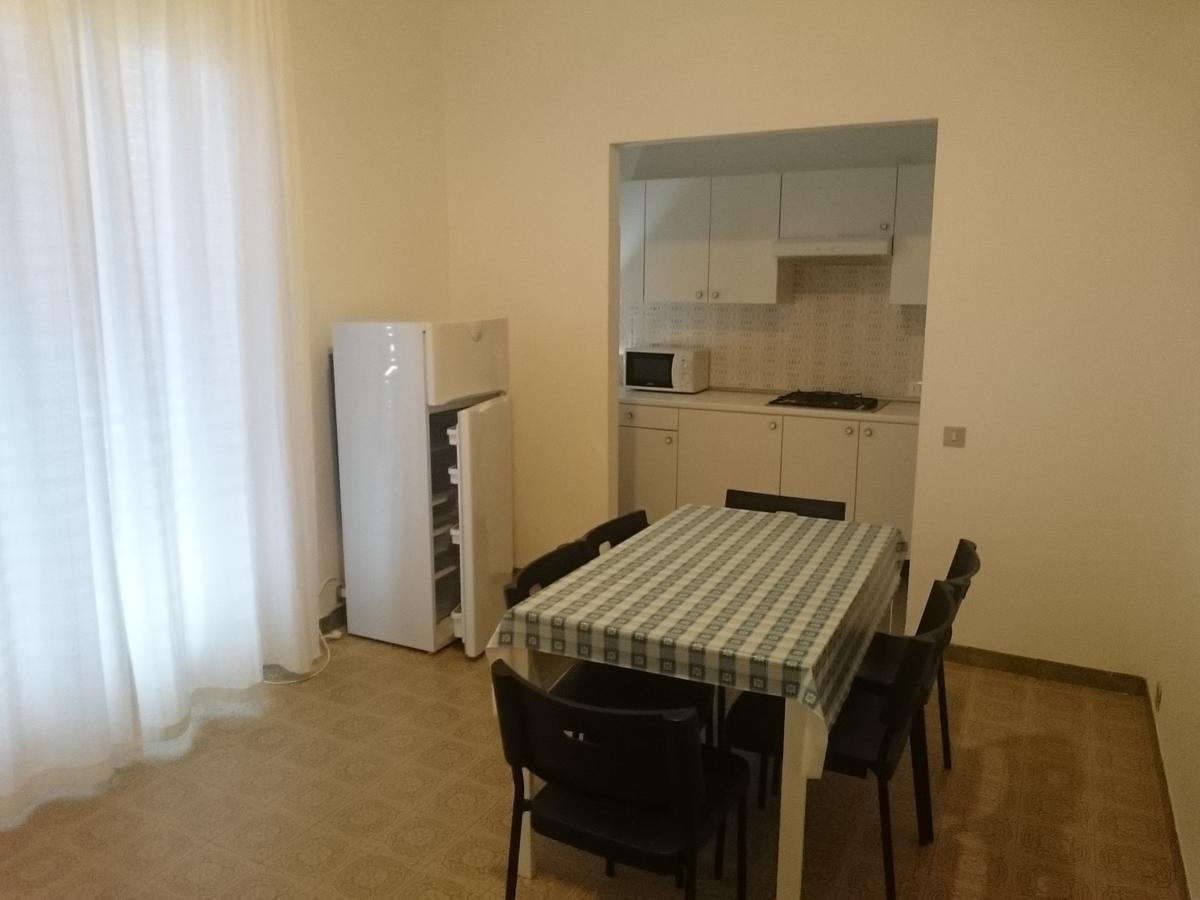 Hotel Liliana Andora Citr 9006-0004 Kamer foto