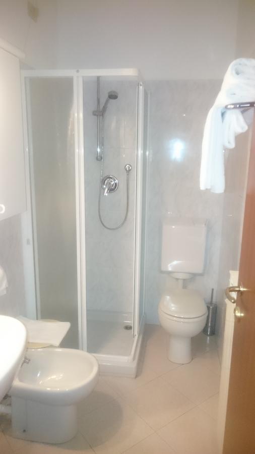 Hotel Liliana Andora Citr 9006-0004 Buitenkant foto